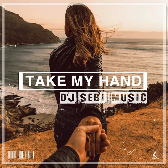 Take My Hand