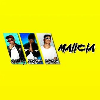 Malicia by Crespito Music