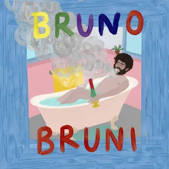 Broovin by Bruno Bruni