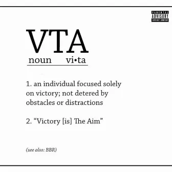 VTA by BBR