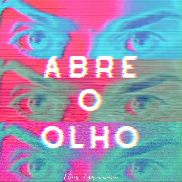 Abre o Olho