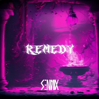 Remedy by Sennix