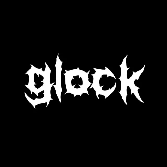 glock