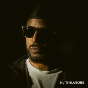 NUITS BLANCHES by Blvd380