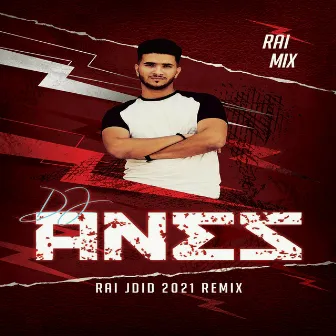 Dj ANes ReMix Rai by Rai Mix