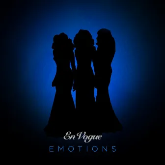 Emotions by En Vogue