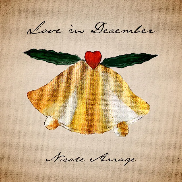 Love in December