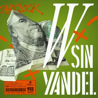 W Sin Yandel by Choclock