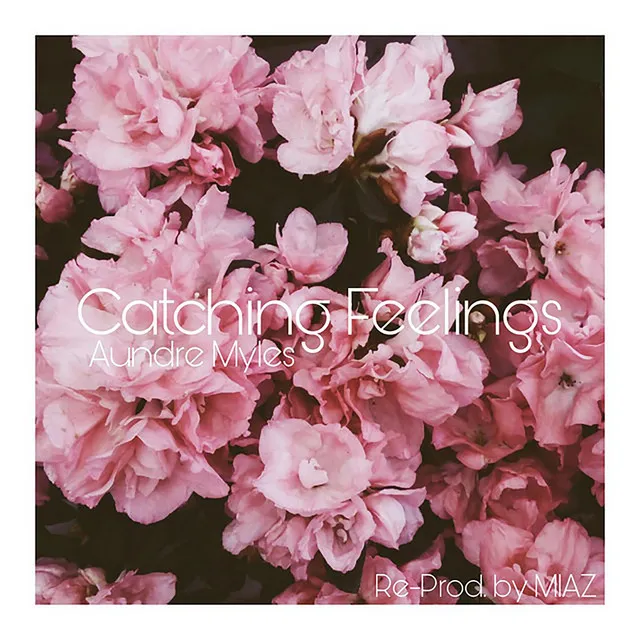 Catching Feelings