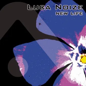 New Life by Luca Noize