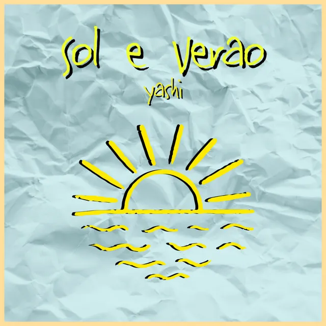 Sol e Verão