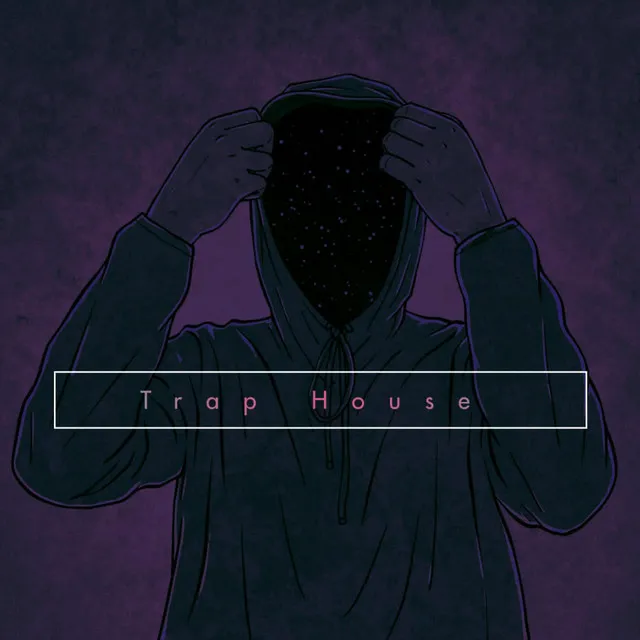 Trap House