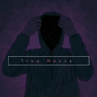 Trap House by LM Beat