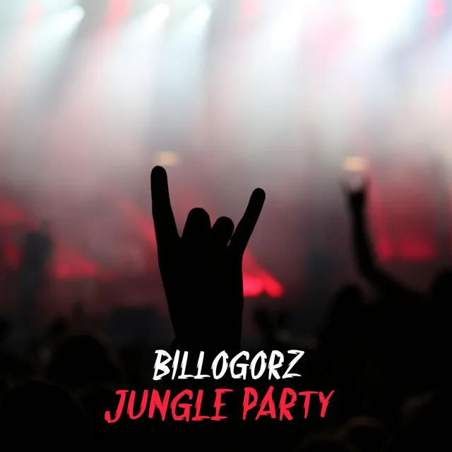 Jungle Party