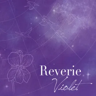 Violet by Reverie