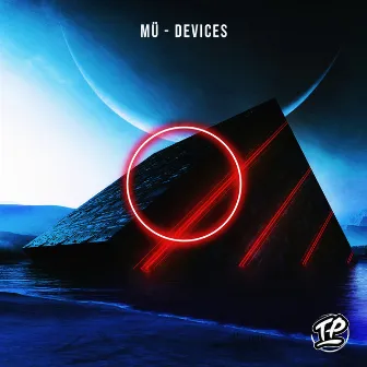 Devices by MU