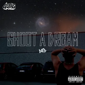 Shoot A Dream by D&D