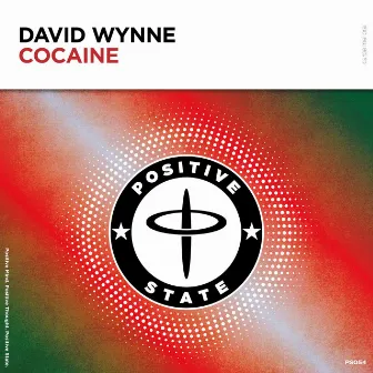 Cocaine by David Wynne