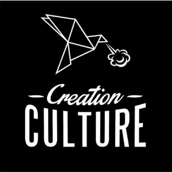 Creation Culture by J Rok