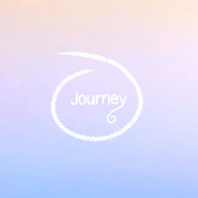 Journey