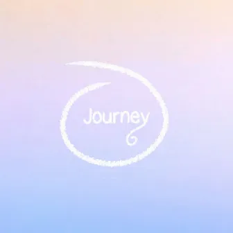 Journey by Mixture