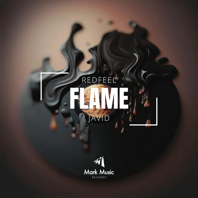 Flame