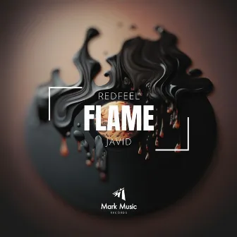 Flame by Javid