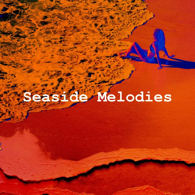 Seaside Melodies