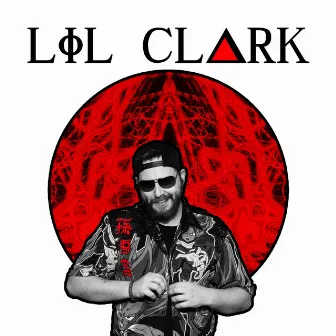 EP by Lil Clark