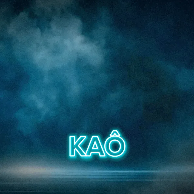 Kaô