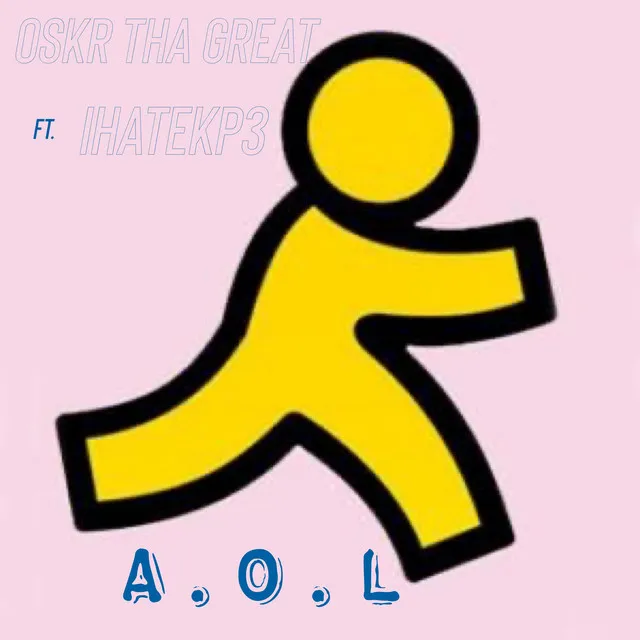 aol