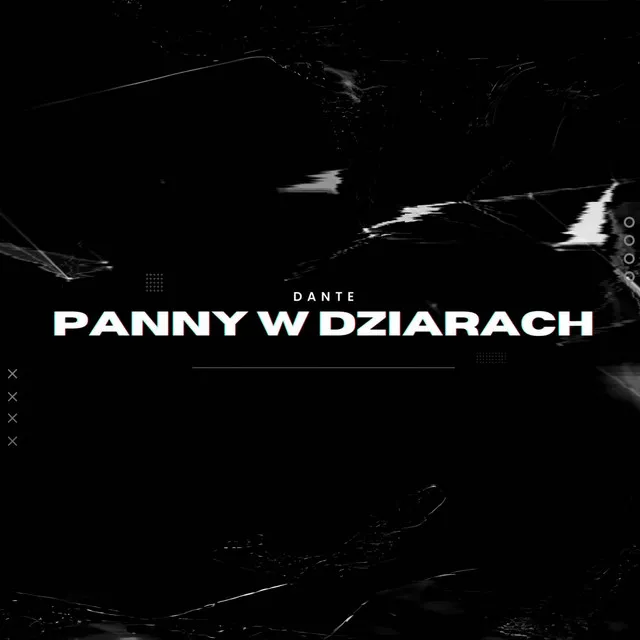 Panny W Dziarach