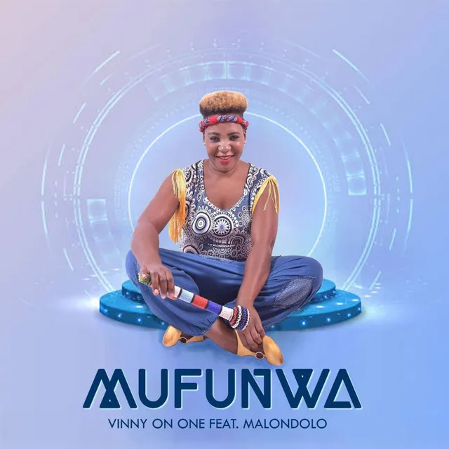 Mufunwa