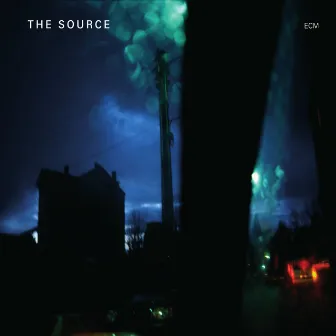 The Source by The Source