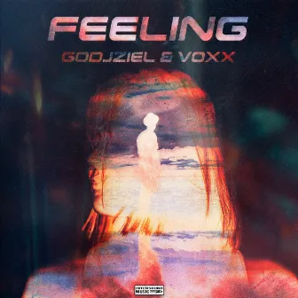 Feeling by Godjziel