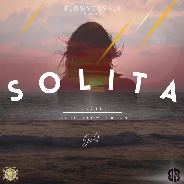 Solita