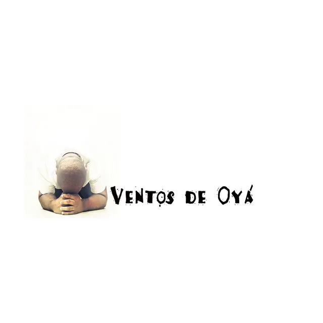 Ventos de Oyá