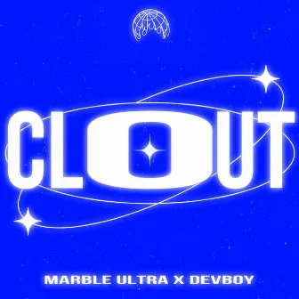 Clout by Marble Ultra