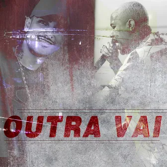 Outra Vai by Mc Clevin