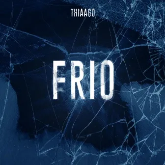 Frio by Thiaago