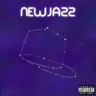 NewJazz by Felppnocap