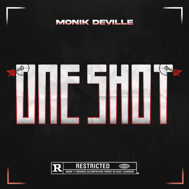 One Shot