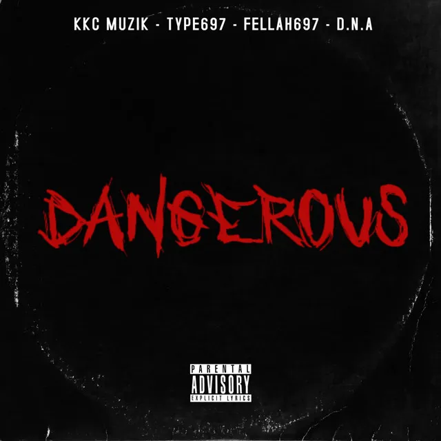 Dangerous