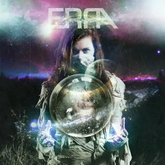 Impulse by ERRA