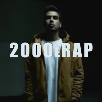 2000erap by Cultu$