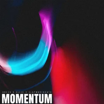 Momentum by Crezn