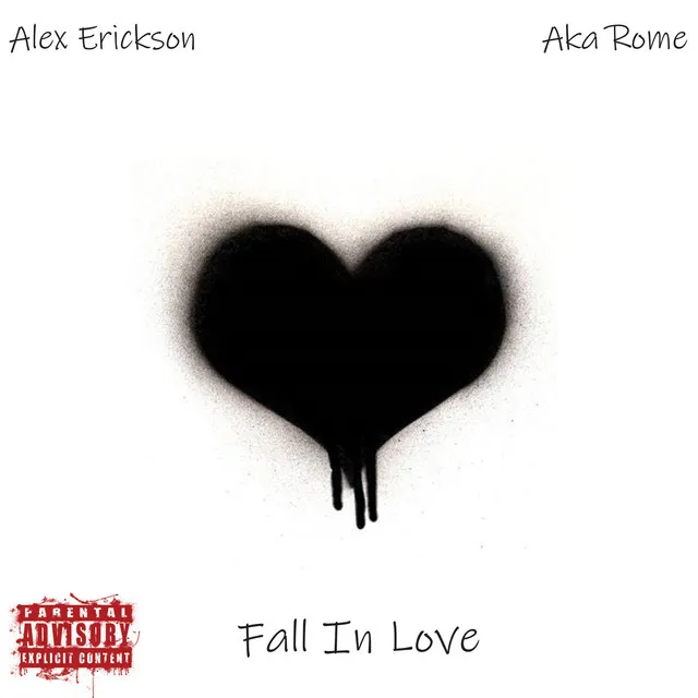 Fall in Love