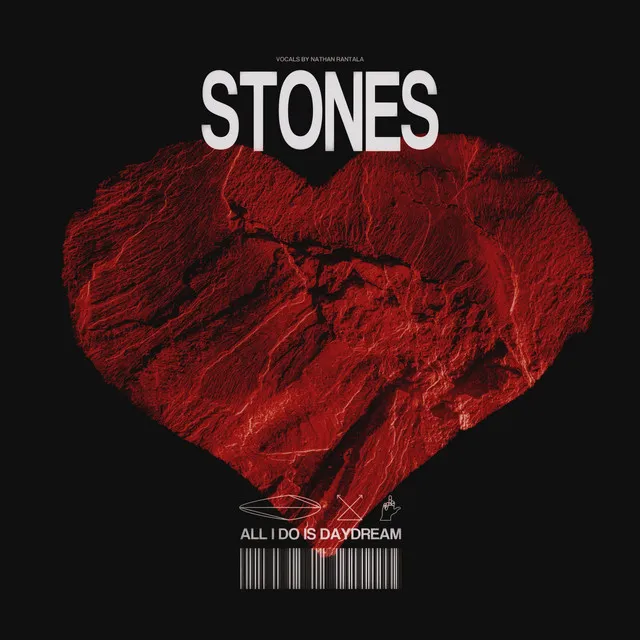 stones