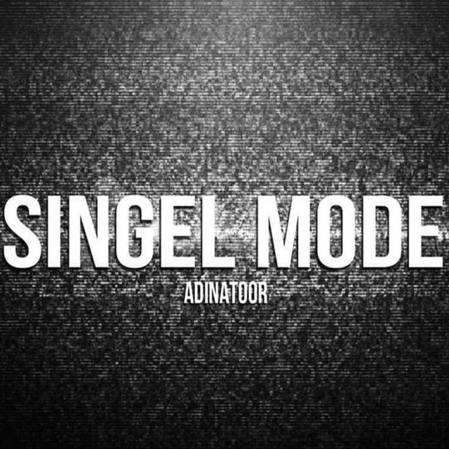 Singel Mode