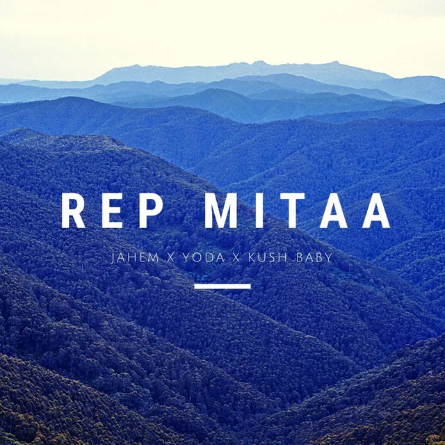 REP MITAA